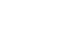 Mamboslots Casino Logo