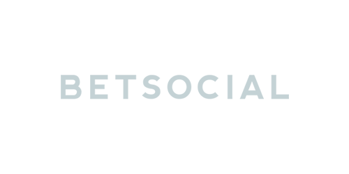 Betsocial Casino Logo