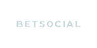 Betsocial Casino Logo