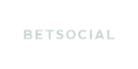 Betsocial Casino Logo