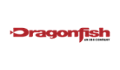 Dragonfish