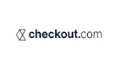 Checkout