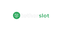TetherSlot Casino Logo