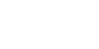 Casino 440 Logo