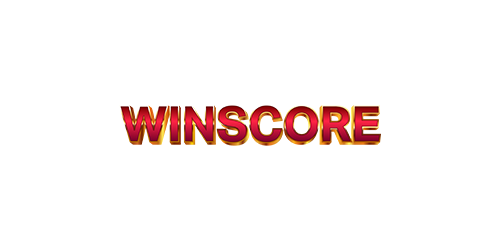 Winscore Casino Logo