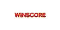 Winscore Casino Logo