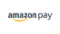 Amazon voucher