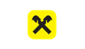 Raiffeisen Bank