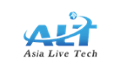 Asia Live Tech (ALT)
