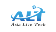 Asia Live Tech (ALT)