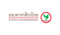 Kasikornbank