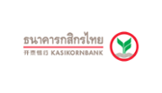 Kasikornbank