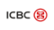 ICBC