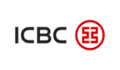 ICBC