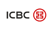 ICBC