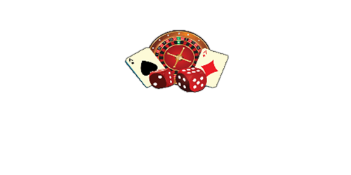 My Charity Casino Logo