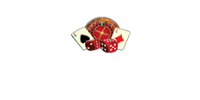 My Charity Casino Logo