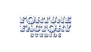 Fortune Factory Studios