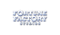 Fortune Factory Studios