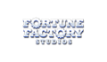 Fortune Factory Studios
