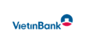 VietinBank