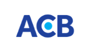 Asia Commercial Bank (ACB)