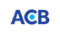 Asia Commercial Bank (ACB)