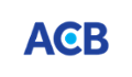 Asia Commercial Bank (ACB)