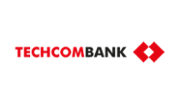 Techcombank