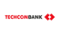 Techcombank