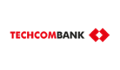 Techcombank