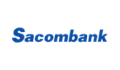 Sacombank