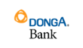 Donga Bank