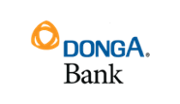 Donga Bank
