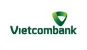 Vietcombank