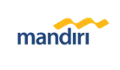 Bank Mandiri