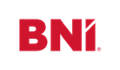 Bank Negara Indonesia (BNI)