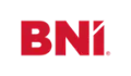 Bank Negara Indonesia (BNI)
