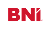Bank Negara Indonesia (BNI)