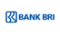 Bank Rakyat Indonesia (BRI)