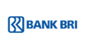 Bank Rakyat Indonesia (BRI)