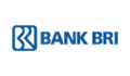 Bank Rakyat Indonesia (BRI)