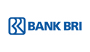 Bank Rakyat Indonesia (BRI)