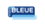 CarteBleue