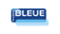 CarteBleue