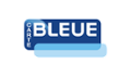 CarteBleue