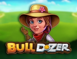 Bulldozer