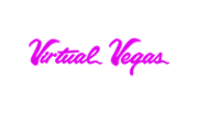 Virtuavegas