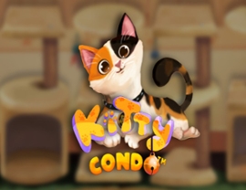 Kitty Condo