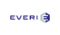 Everi